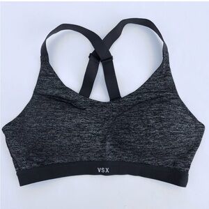 Victoria’s Secret Sports Bra